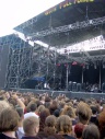 With Full Force 2002-126
